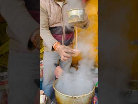 Banaras #vairal #varansi #assighat #kashi #foodie #foodieaboutfood #letsplay