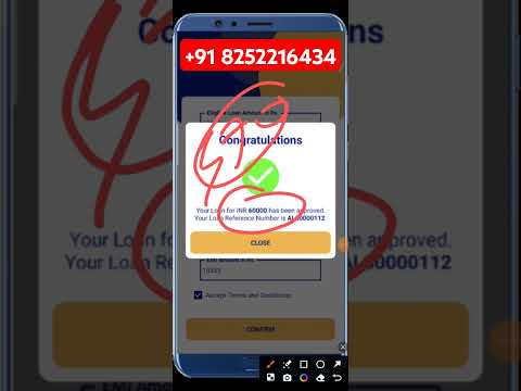 Best Loan App | Loan App Fast Approval | Personal Loan App | Instant Loan App | Loan App