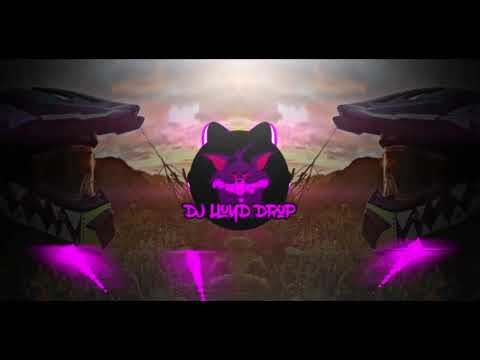 DJ APT - ROSÉ ft. Bruno Mars x Stereo Love (DJ Lloyd Drop Remix)