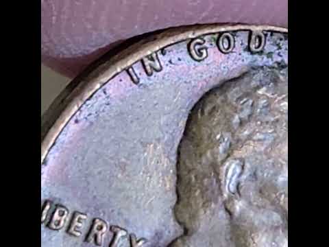 ✝️TAKE A LOOK AT THE SPREADING IN THE MOTTO 🤯CLICK BELOW TO WATCH LONG VERSION #334 #PENNIES