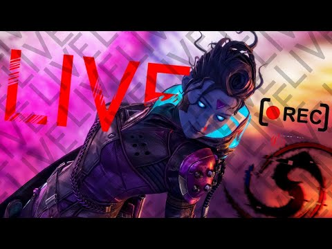 Promo 11.11 | Apex Legends Live Streaming Indonesia