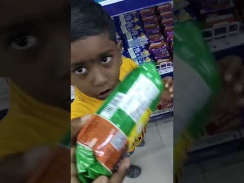 Duggu ne kiya shopping😋 #shorts #trending #viralshort #viral #music #funny