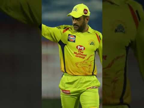 come back captian cool//#shorts #ytshorts #ytstudio #ytviral #ipl #msdhoni #csk