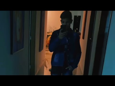 Mc Bruninho - De quem é a culpa (Cover)🎶