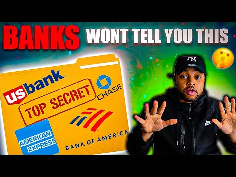 BEST CREDIT CARD PRO HACKS & TRICKS IN 2025 | CREDIT CARD TOP SECRETS | YOU NEED TO KNOW 🤫