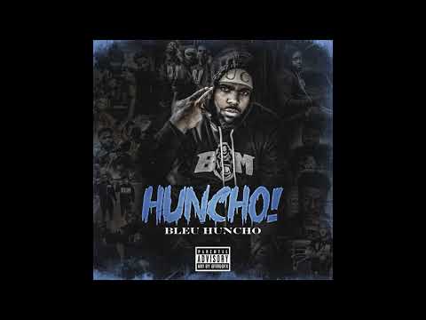 Bleu Huncho - Sniper Gang