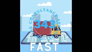 343 Online Consultancy Services Provider