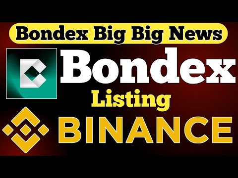 Bondex Mining App Withdraw | Bondex  Mining App New Update Today | Bondex Mining App |