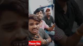 SATNAMI BAGHAWA IN AMLESH NAGESH AND CGKIVINES NEW CG   COMEDY CG TIK TOK 2021