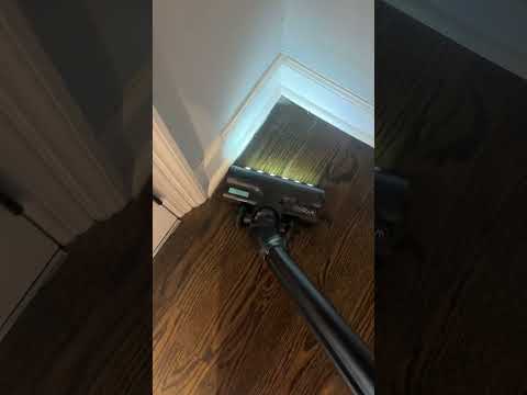 #TikTokShopBlackFriday #TikTokShopCyberMonday #TikTokShopHolidayHaul #vacuum