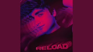 Reload (feat. Chance Connor)