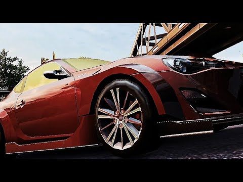 Need For Speed No Limits Game Play Gaming Live