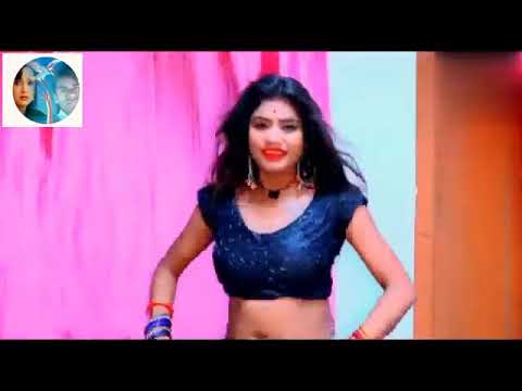 यार से करुलू कई दिन 2020 hot video bhojpuri yaar se karulu kai din super dance hot #viral #subscribe