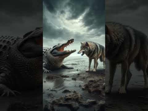 Animal Fusion Creations: Hybrid Wonders! 🐯🦅🦄 #fypシ゚viral #fypシ゚ #fyp #fypage #fypyoutube #fyptiktok