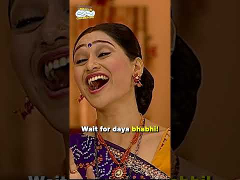 Choclate Doodh! #tmkoc #comedy #relatable #shorts #comedyvideo #funny #trendingshorts