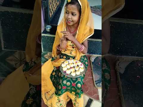 👉🥰😍 छोटी बहु हैप्पी दिवाली...#chhoti bahu#balika vadhu#saas Bahu ki nok jhok#funny#shorts#viral#हैप्