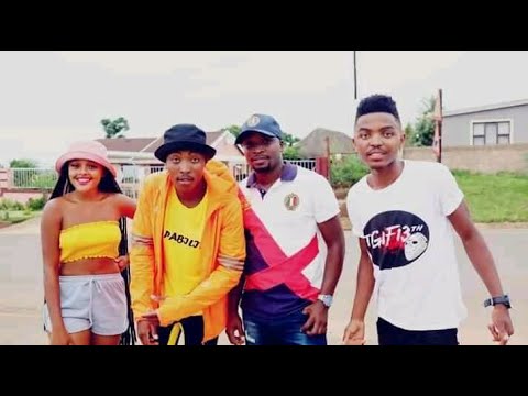 Westeam - Nomthandazo snippet Amapiano New Music 2021 #shorts