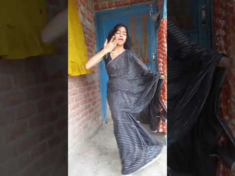 Tere pya ka rush nhi chkhna#trending #dance unnat kanojia#shorts