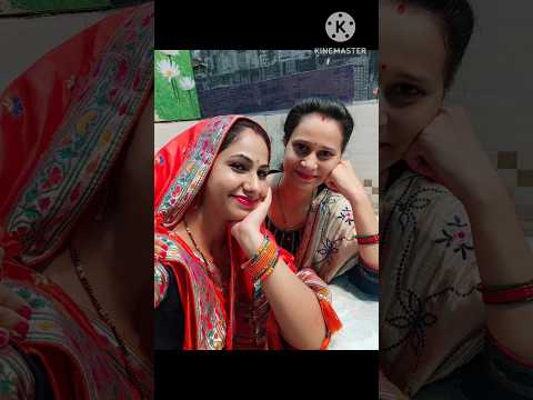 Nanad bhabhi bond 🥰🧿#tranding#shorts#viral #short#reels #tiktok#love #nanadbhabhi#rakshabandhan