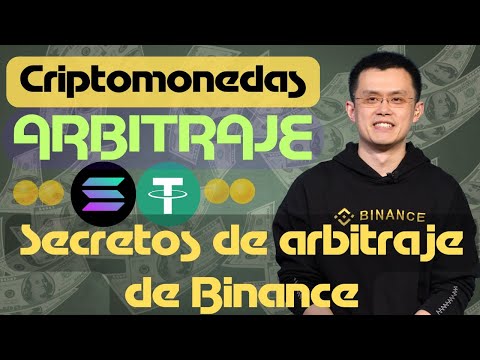 Consejos para Maximizar Ganancias con Arbitraje en Criptomonedas