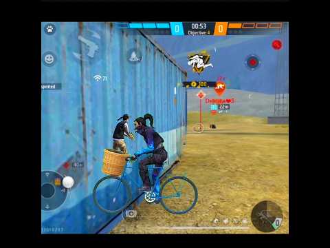 Free fire funny shorts #freefirefunnyshorts #freefiremax #foryou #foryoupage