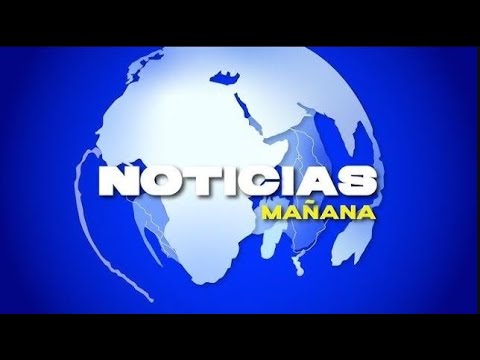 TVPerú Noticias EN VIVO: Noticias Mañana, viernes 3 de enero del 2025