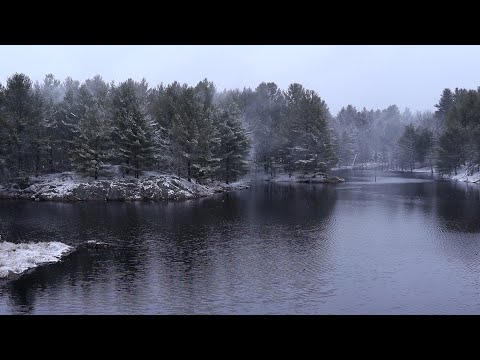 The Ambience of Raspberry Rock