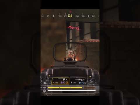 Call of Duty Mobile Battle Royale 11 kill easy win