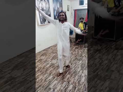 Kala classic kar kab tak dance hai