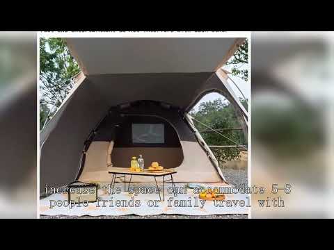 Car camping tent Company China Good High Quality Cheapest