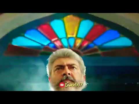 Thala ajith birthday whatsapp status🔥|Ajith status|HBD Thala Ajith 2020