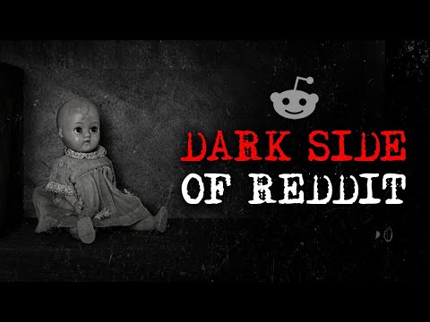 Disturbing TRUE Stories From Reddit Vol. 242 | Malevolent Mischief