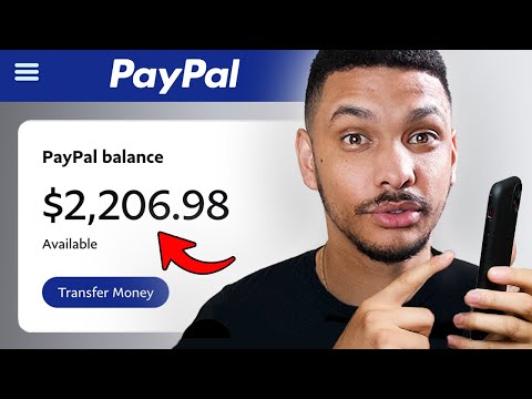 15 Apps That Will Pay You Daily Within 24 Hours (Make Money Online From Home)