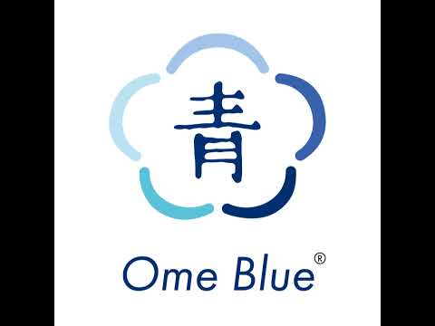 Ome Blue 東京青梅 観光動画チャンネル のライブ配信