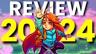 Celeste Review 2024: Still Worth It Today?