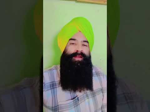 ਸਬਰ ਦਾ ਫ਼ਲ਼ #shorts #viralvideo #motivation