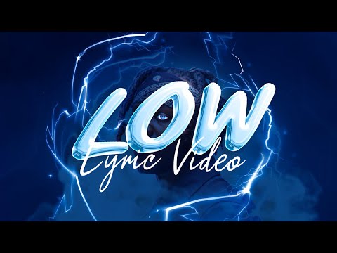 KSI - Low [Official Lyric Video]