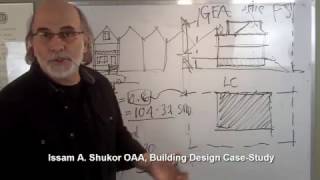 How to avoid site plan delays in Toronto Ontario Canada today - a zoning case-study