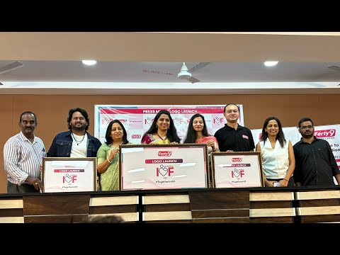 Ferty9 Fertility Center| Together In IVF| Dr Jyothi C Budi & Team Medical Director| Awareness Event