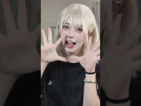 うちの人がお世話になりましたっ!#tiktok #むめい #dance