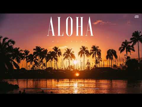 #176 Aloha (Official)