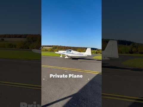 Budget Private Plane City Tour| Unedited |Aerial Experience | Tamil Travel Vlog ✈️🚁🛩️💺