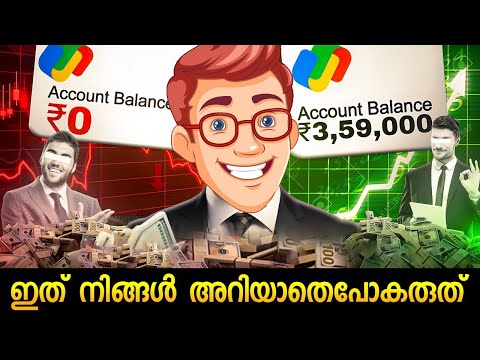 6 Small Business Ideas | Small Business Idea 2024 | Malayalam  #Small #Business #Opportunities