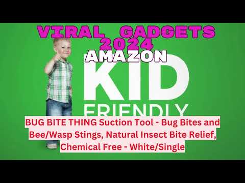 viral gadgets 2024 #shorts #bestamazonproducts #gadgets#amazon #gadgets #shorts #bestamazonproducts