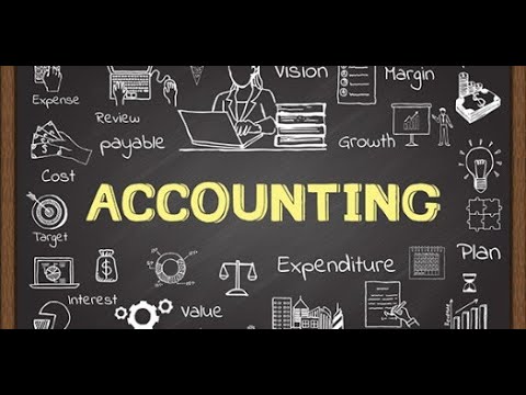 Chapter 3 –Computerised accounting using gst Part I