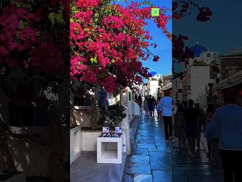 #greece 6 #fypシ゚viral #fyp #free #greek  #travel #travelling #love #best #shorts #reels #drone