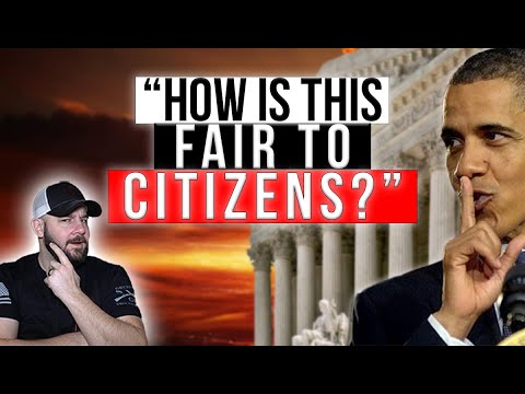 Congressman SHREDS FEMA Administrator... "How Can Citizens get $750 While Illegals Get Thousands..?"