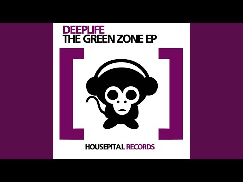 The Green Zone