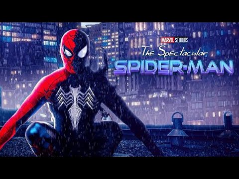 SPIDER-MAN FOUR LEAKED PLOT | Major Multiverse & Venom Involvements!