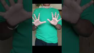 New magic tricks #tricks #ytstudioes #mgiclu #omgpage #trendingshorts #viralshorts